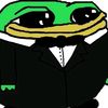 teggerisix