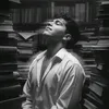 al_al_.1