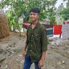 rajib09458