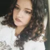 andjelatodorovic45