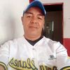 henry_jesus43