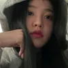 mfeolig