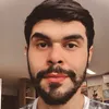 ygorcavalcante820