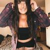 ashleeleonarddd