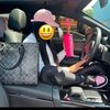 soffy275