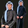 .tiktok_71