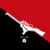 comunista1860