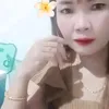 userpps6nlyn8d