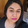 sonia2javaid