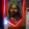 user91irt95nxw