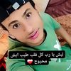 user9627277937385