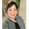 noorhan9266
