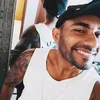 joaopdias17