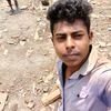 user4829785006172