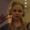 simakova.varvara_1234