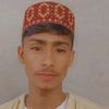 aqeelabbadsi110