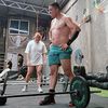 jhoan_paulus