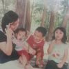 thiery_ambry_