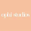 ophistudios