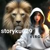 storyku629