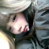 ayst_0830