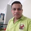 mdkobirhossain5353