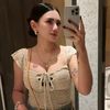 kanjana031994