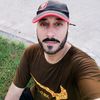 qaisarmaher86