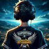 momongaming01