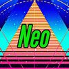 neogreyson