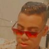 mostafaalsayed.2006