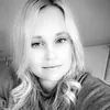 emmah_41