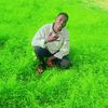 user8875654502758