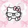 itssthabieyy_