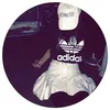 marwaqueen3120