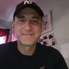 yankeelover73