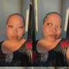 toothick_forlife26