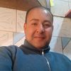 user8340614557297