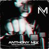 anthonymixdj04