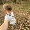 treba_nedostanu_ban
