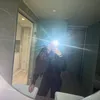 mz_mich_