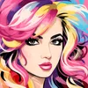 user277l5e5c9x