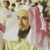 saeed6937