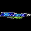 HDTracing31