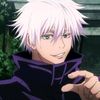 amo_a_sukuna12