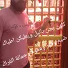 user0s4hgqe9mr