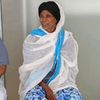 magulawymariam