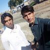 tufan.gull