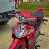 hafiq_04