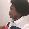 user436066021384